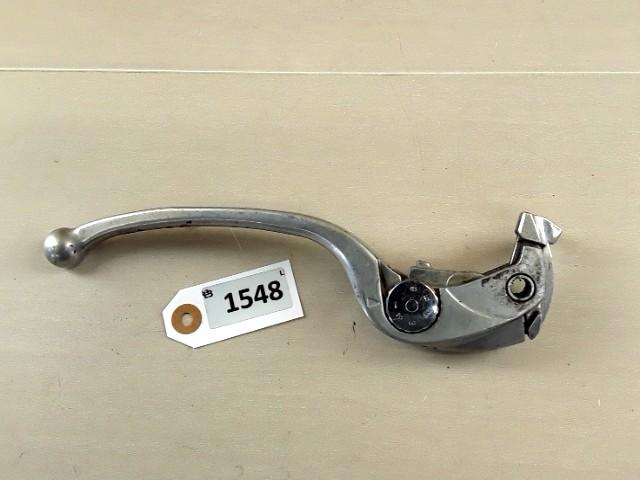CB1000R 2008 - 2010 Honda Hendel Remhendel D1-34465