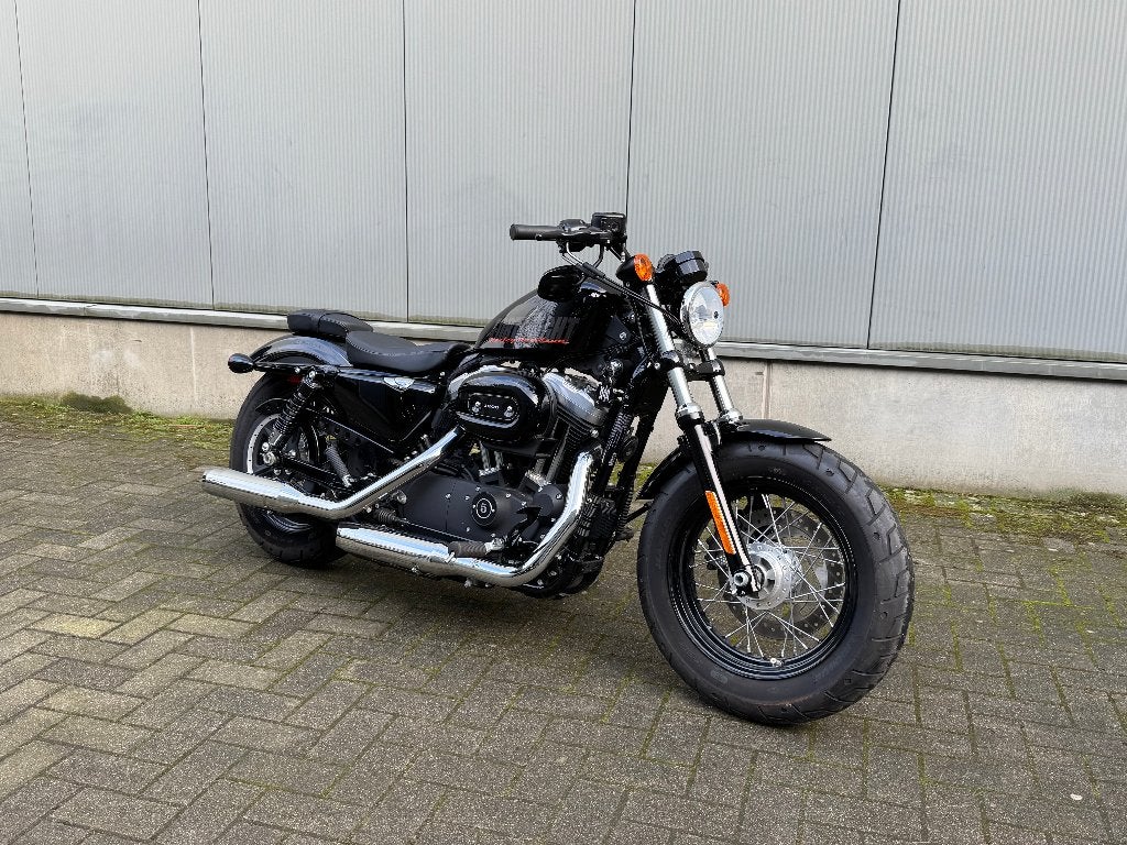 motor, Plus de 35 kW, 2 cylindres, 1199 cm³, Autre
