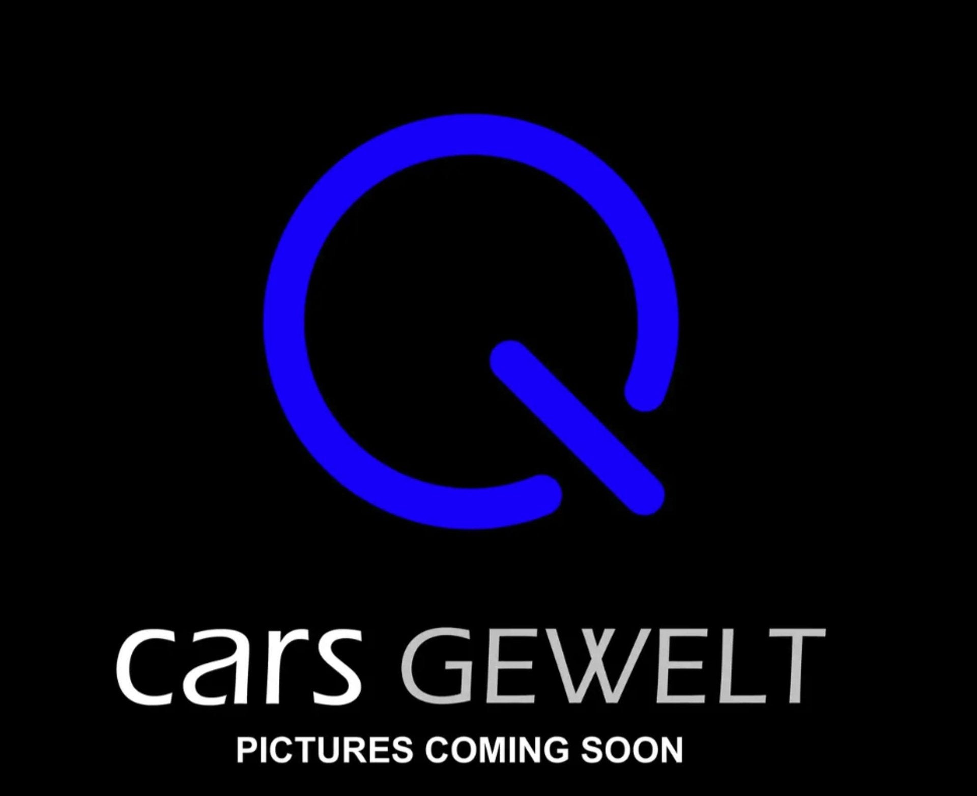 Audi RS5 AVANT BESCHIKBAAR TECH PRO SPORTPACK PANORAMA GEKOE, Autos, Argent ou Gris, 470 kW, Euro 6, Entreprise