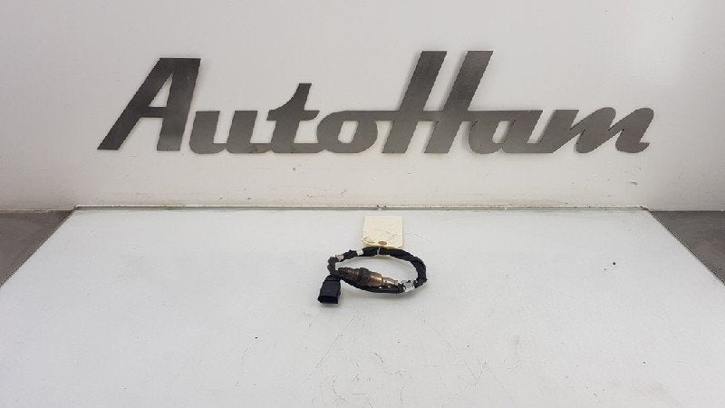 LAMBDASONDE Skoda Fabia III (NJ3) (|04C906262AP|), Gebruikt, Skoda