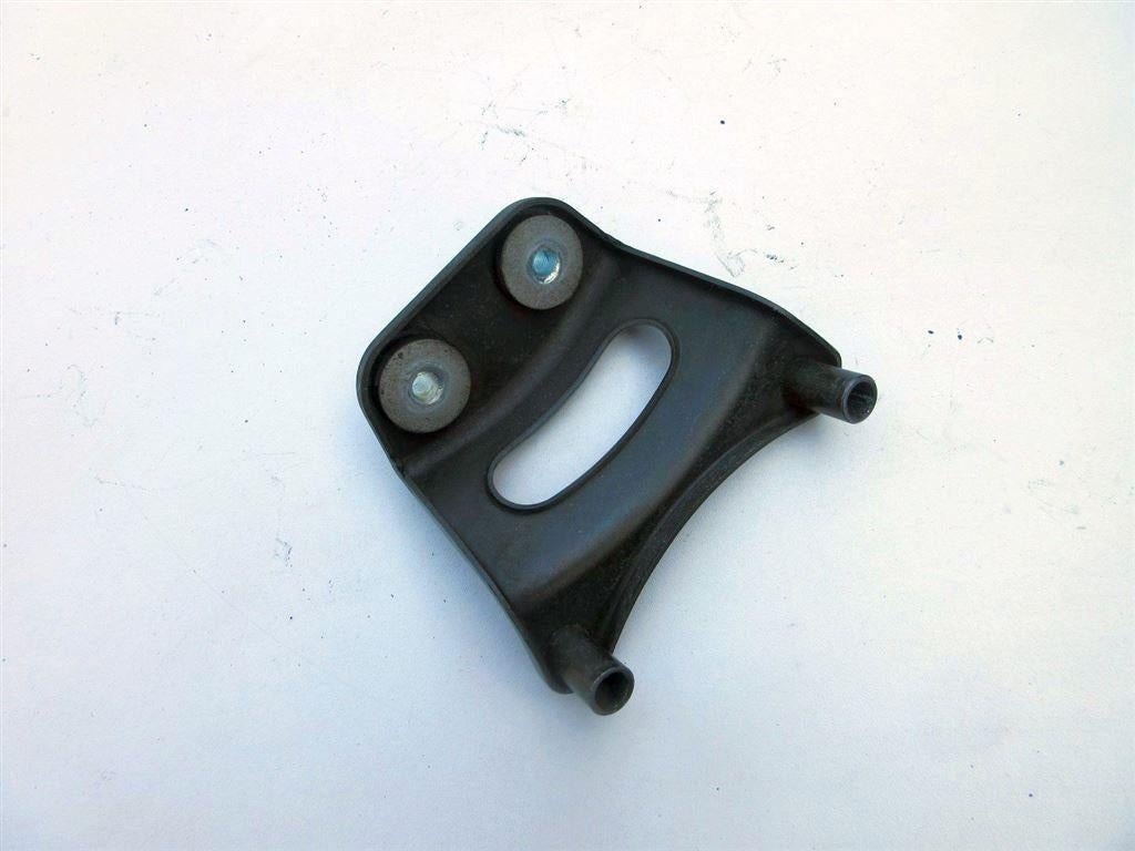 Kawasaki ZZR1100 tank beugel ZZR 1100 D benzinetank houder, Ophalen of Verzenden, Gebruikt