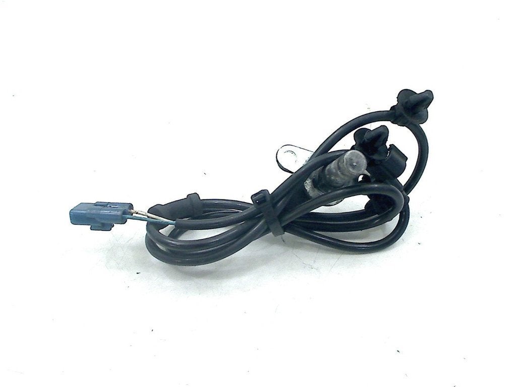 ABS SENSOR ACHTER Yamaha MT 07 2014-2015 (MT07 MT-07 FZ-07), Dhr. S. di Majo, Gebruikt, Info@cama-motorparts.nl, P.J. Troelstraweg 8 8
3144 CX  MAASSLUIS, NL
