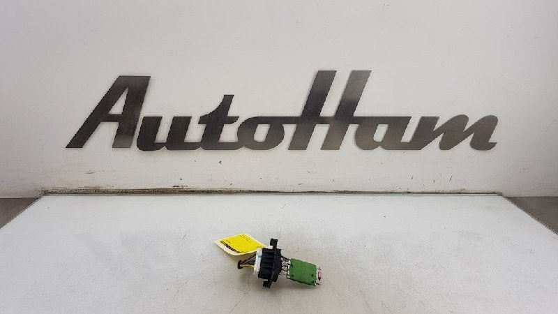 KACHELWEERSTAND Opel Adam (|A51003600|95526380|), Dhr. J. Ham, Gebruikt, Administratie@autoham.nl, Opel