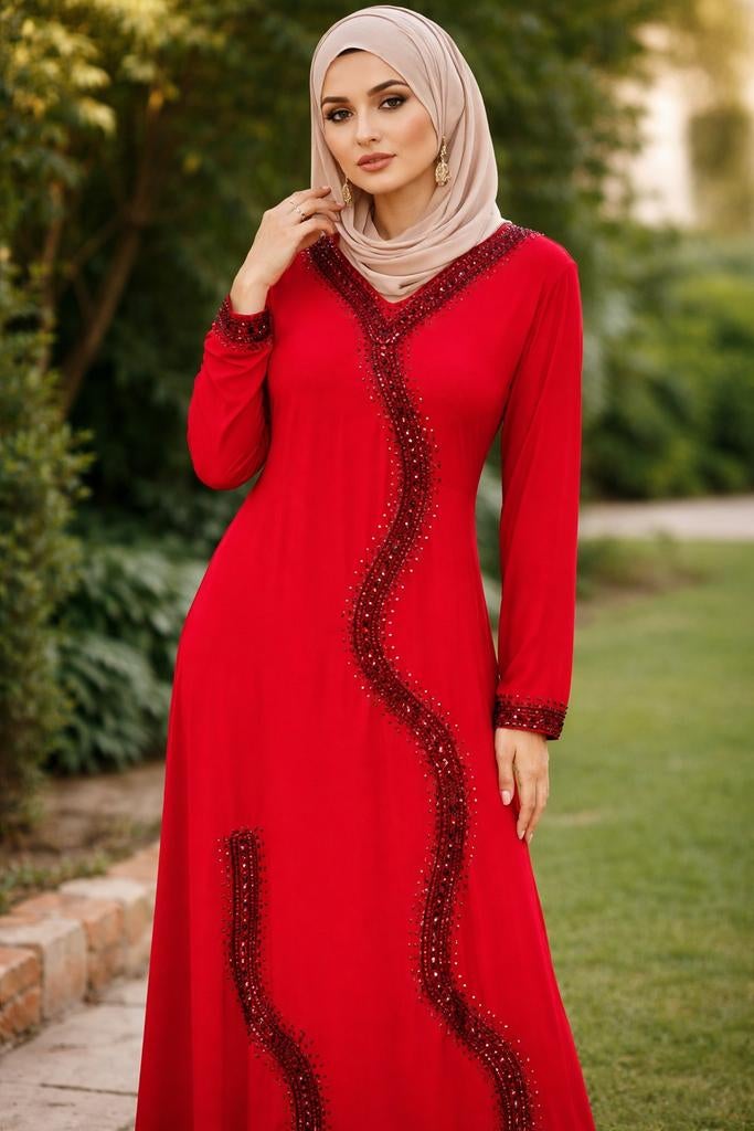 Jalaba maat M/L, Enlèvement ou Envoi