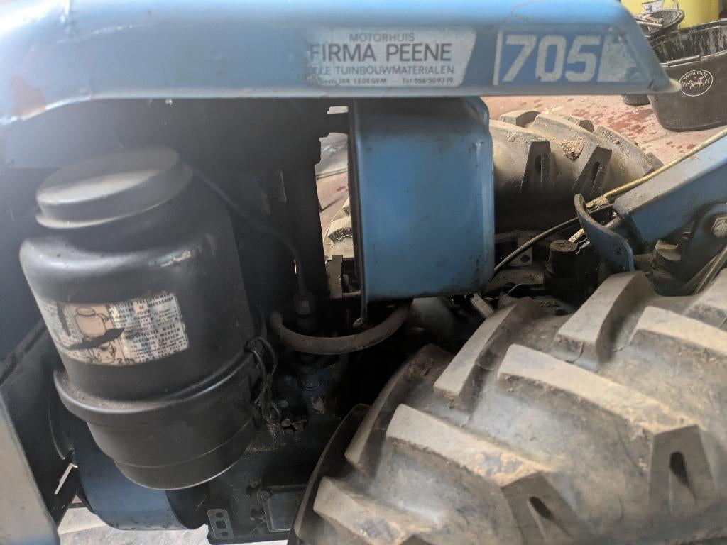 Motoculteur avec barre amovible, Articles professionnels, Agriculture | Outils, Culture de fruits, Légume de pleine terre, Labour