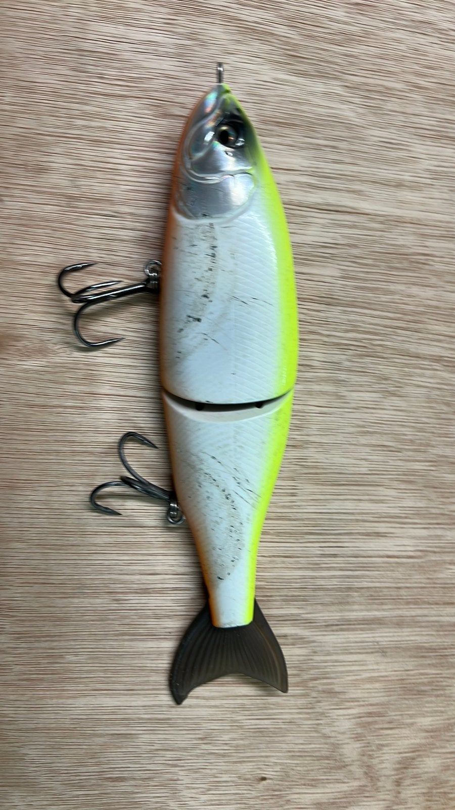 BABY FACE BB180-SF, Watersport en Boten, Ophalen of Verzenden