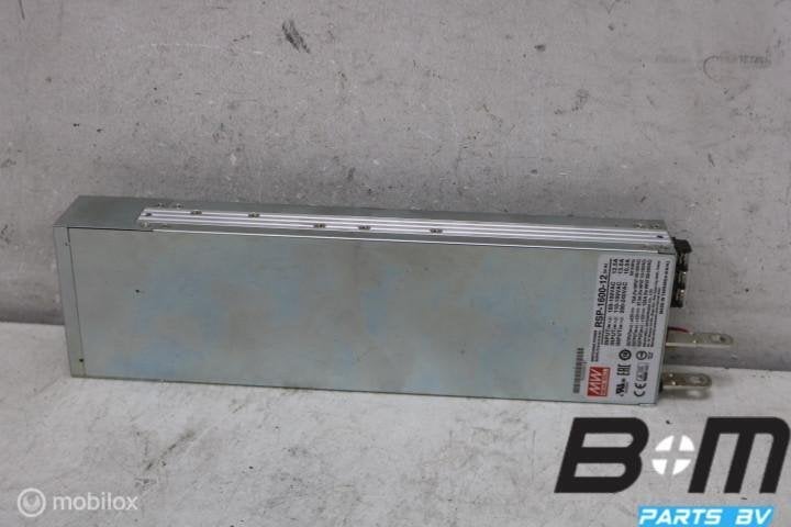 Schakelnetvoeding Mercedes Sprinter 419 RSP, Auto diversen, Autoradio's, Gebruikt