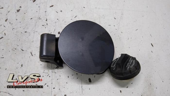 Tank Klep van een Kia Rio (ABT), -, -, Ophalen of Verzenden, -