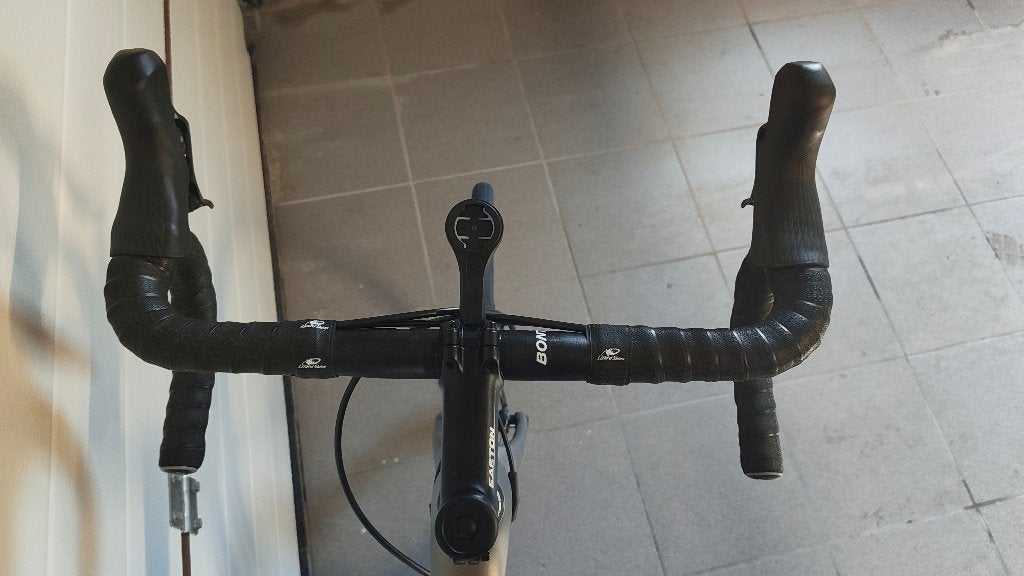 Trek Emonda SL6 DISC 2019, Autres marques, 57 à 61 cm, Comme neuf, Enlèvement