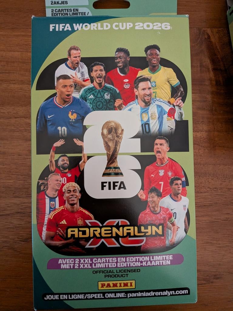 42 codes FIFA pour jeu en ligne lire description, Ophalen of Verzenden