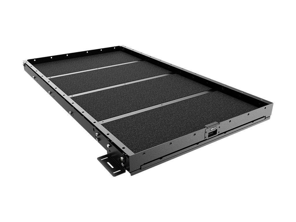 Front Runner Schuiflade Voor Laadbak Large  Ladesysteem Opbe, Verzenden, -, -, -