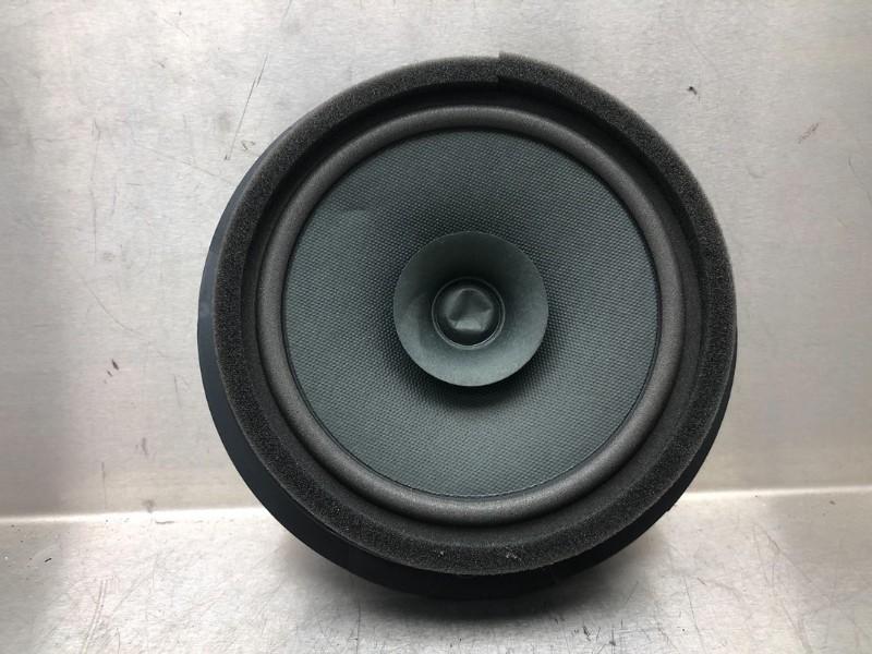 LUIDSPREKER Suzuki Ignis (MF) (01-2016/-) (|3910274P00|), Gebruikt, Suzuki