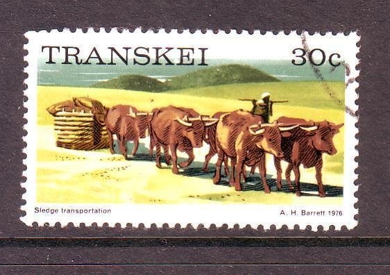 Postzegels Transkei / Zambia / Zimbabwe: diverse zegels, Timbres & Monnaies, Timbres | Afrique, Enlèvement ou Envoi, Autres pays