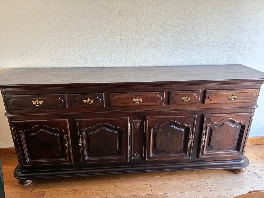 GRATIS inboedel meubelen - enkel als 1 lot, niet apart, Huis en Inrichting, Ophalen