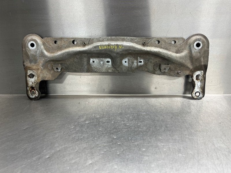 RADIATEURBALK Nissan NV 250 (WF) (01-2021/-), Gebruikt, Nissan
