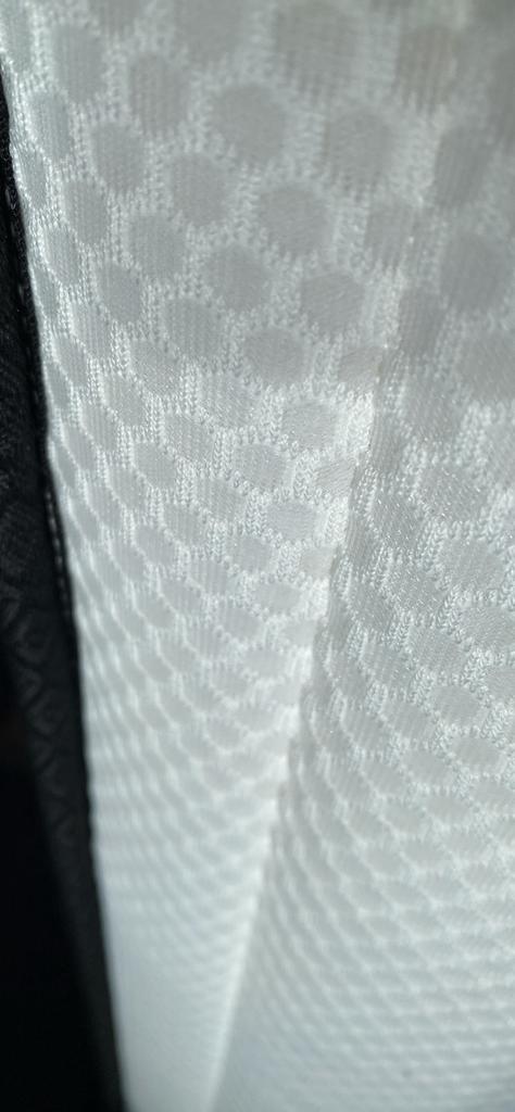matelas 100/200, Maison & Meubles, Neuf, 100 cm, Matelas, Une personne