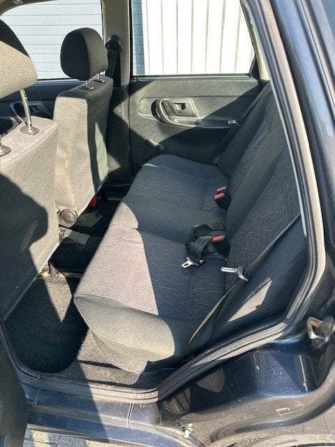 VW POLO, foto 5