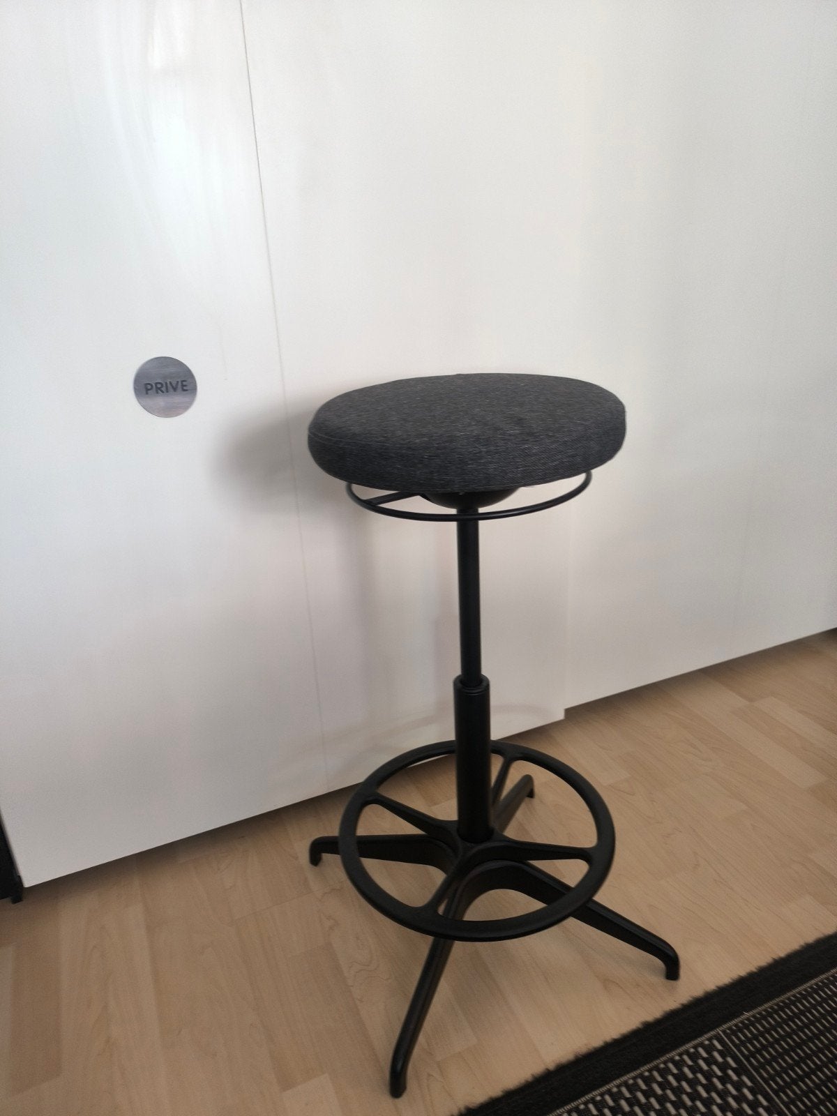 TABOURET, Maison & Meubles, Enlèvement ou Envoi