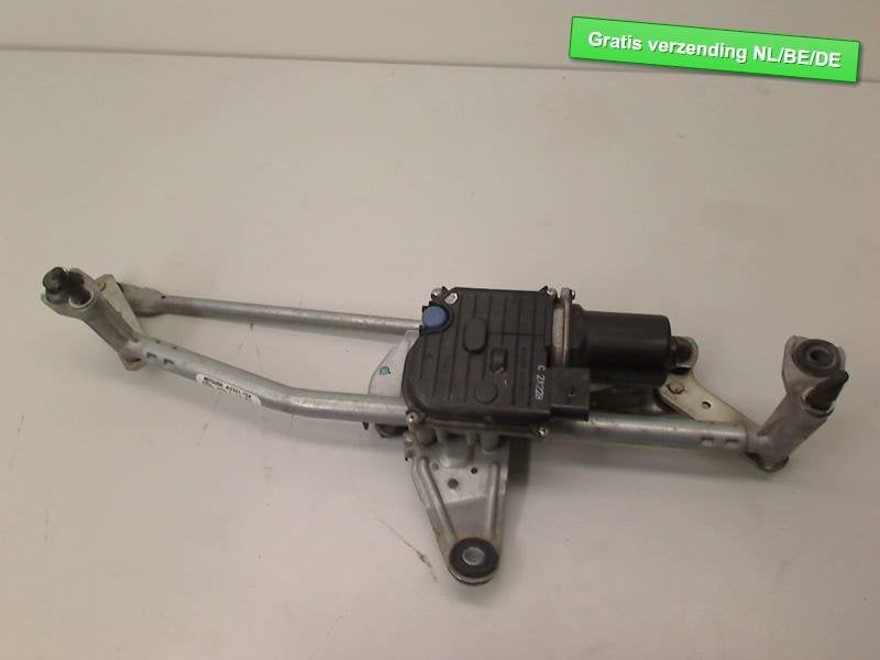ESSUIE-GLACE ASSEMBLY AVANT Volkswagen Passat Variant (365), Autos : Pièces & Accessoires, Volkswagen, Volkswagen AG, Utilisé