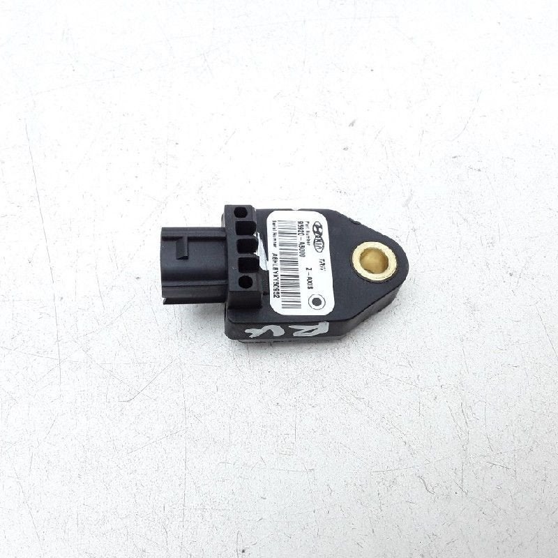 AIRBAG SENSOR Kia Cee'd Sportswagon (JDC5) (|95920A6000|), Gebruikt, Kia