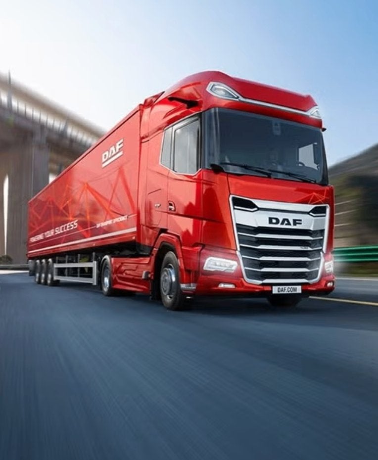 Capacité professionnelle – Licence transport Belgique, Vacatures