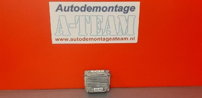 COMPUTER XENON Citroën DS3 (SA) (|90035944|), Auto-onderdelen, Gebruikt, Citroën, Valeo, 100, rue de Courcelles
75017  Paris, FR