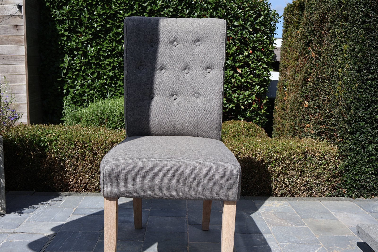 Stoelen voor eetkamer, Ophalen, Gebruikt, Landelijk, Vijf, Zes of meer stoelen