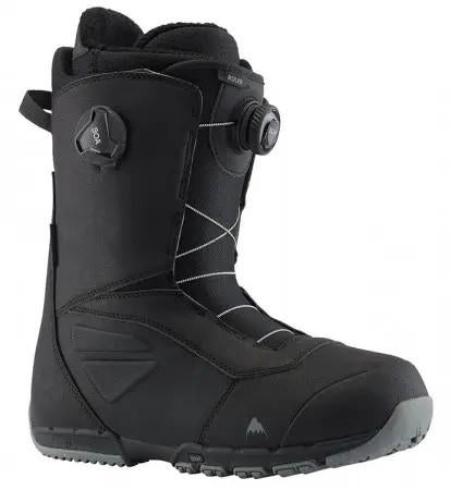 Gezocht : Snowboardboots met dubbele BOA maat 43, Sport en Fitness, Snowboarden, Ophalen