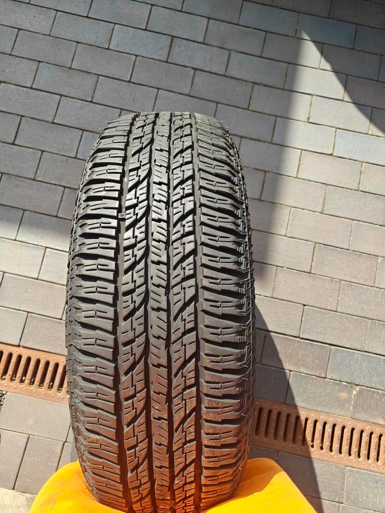 Reservewiel mazda cx5, Auto-onderdelen, Ophalen