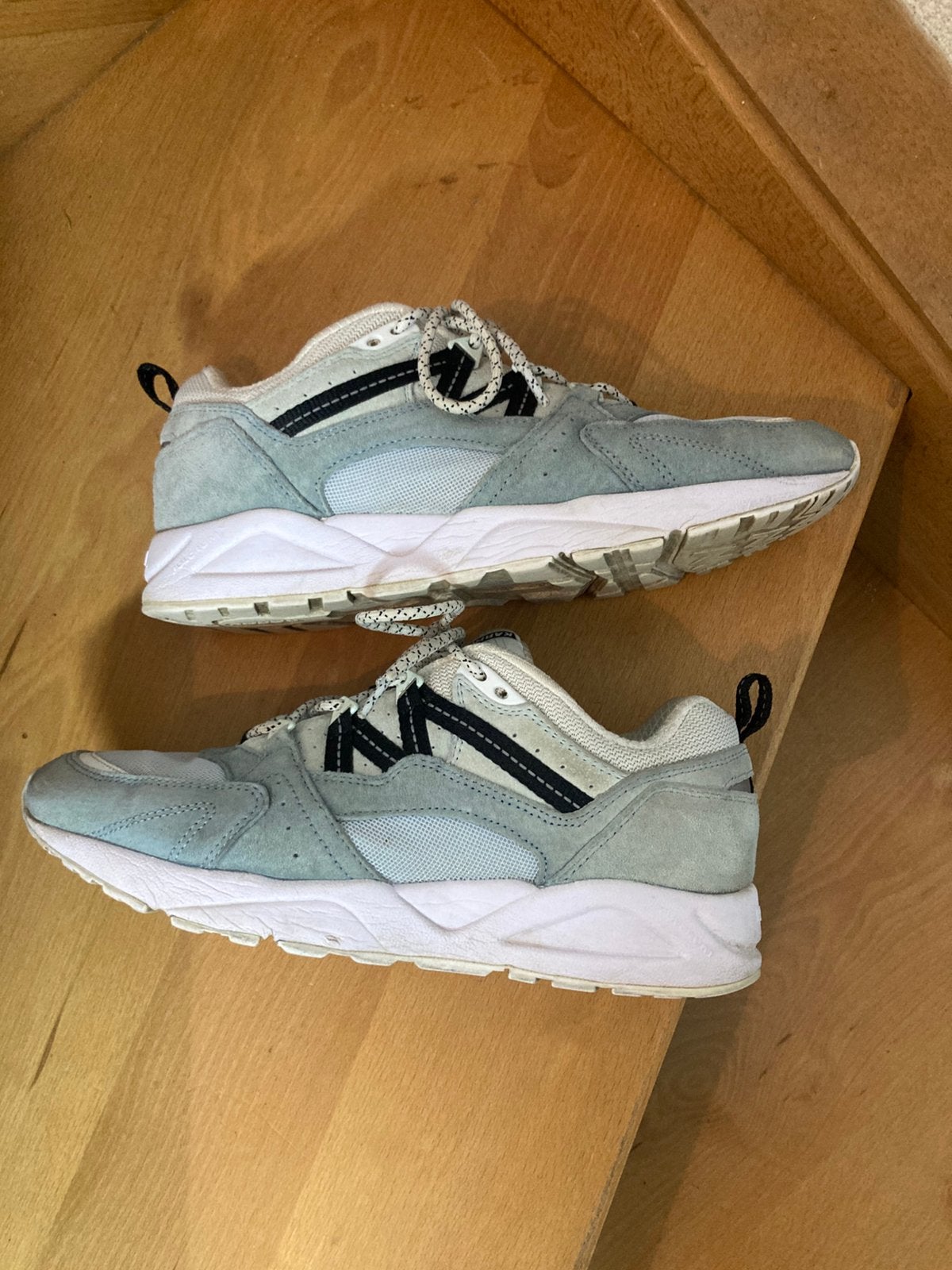 Sneakers KARHU fusion 2.0, Enlèvement ou Envoi, Comme neuf, Baskets