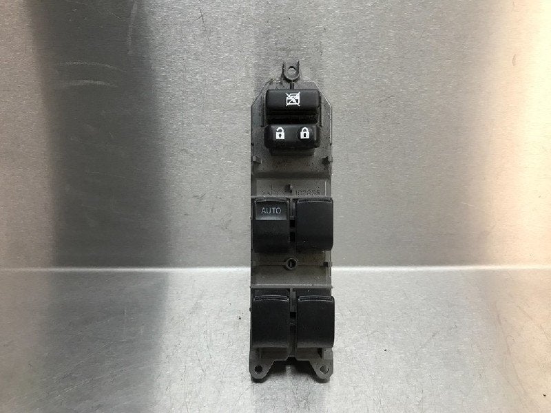 RAAMSCHAKELAAR Toyota RAV4 (A3) (01-2005/06-2013), Gebruikt, Toyota