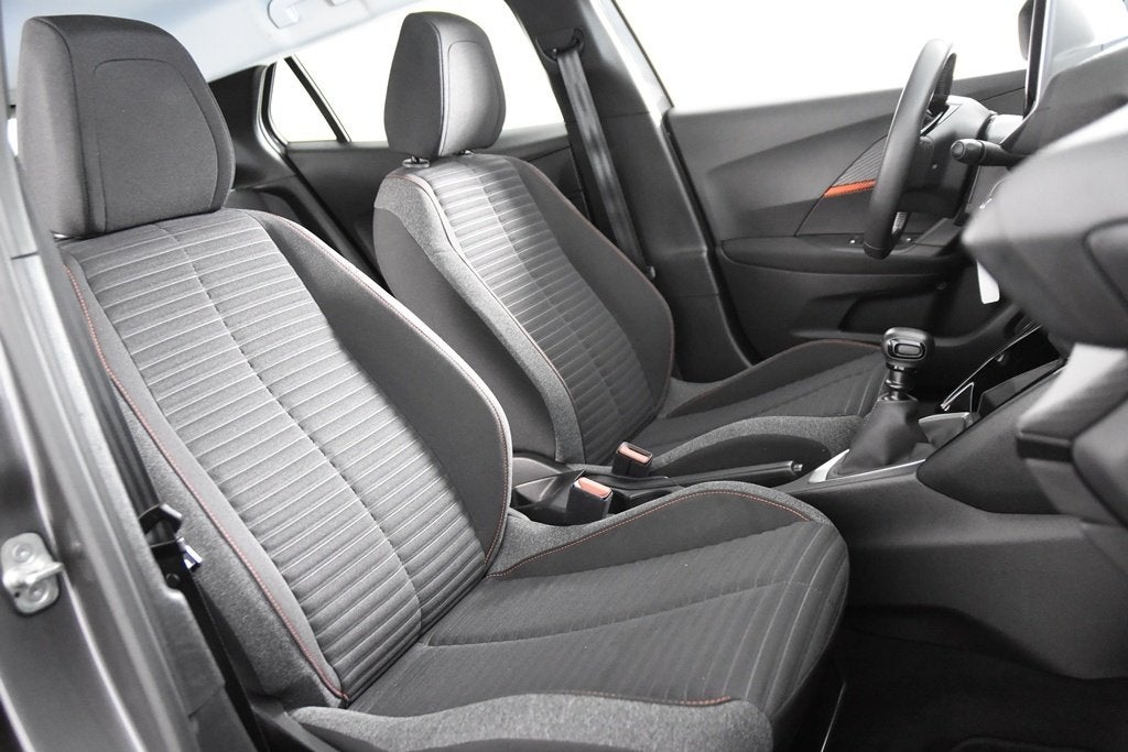 Peugeot 2008 Active *1ste Eigenaar*Navigatie*PDC*, Voorwielaandrijving, 1263 kg, Stof, 1199 cc