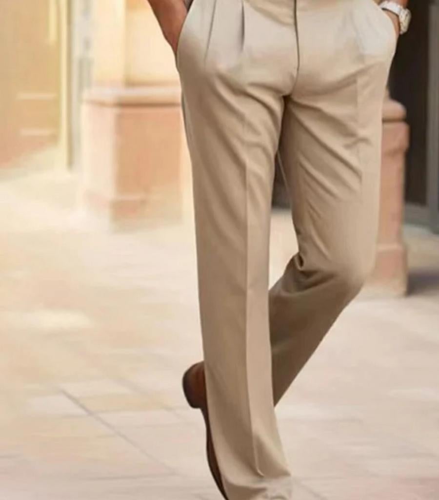 PANTALONS POUR HOMMES taille M neufs encore dans leur emball, Vêtements | Hommes, Costumes & Vestes, Enlèvement, Taille 48/50 (M)