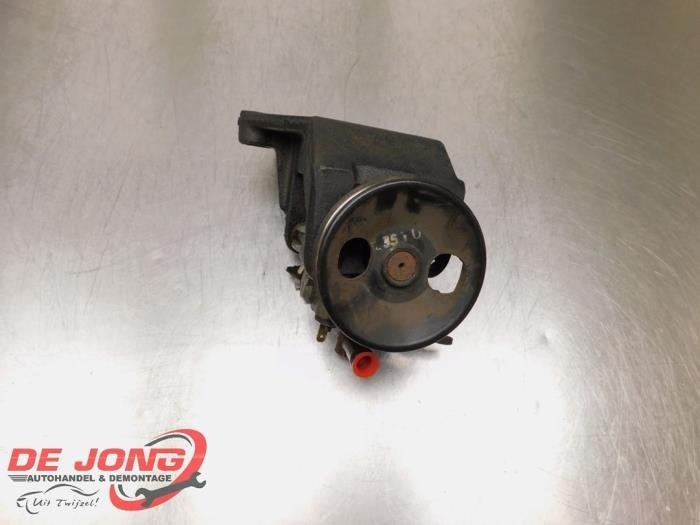 Pompe direction assistée d'un Kia Picanto, Kia, -, 3 mois de garantie, Utilisé