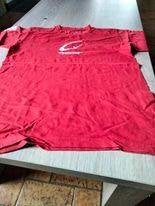 t-shirt 152, Ophalen