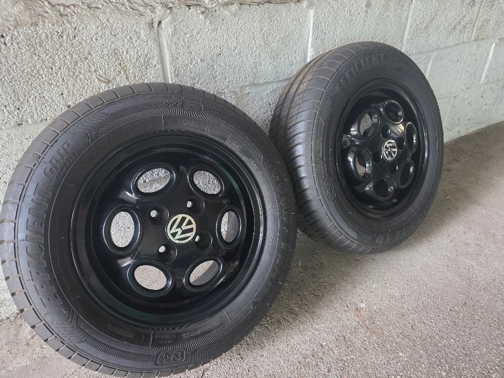 Jantes porsche, Auto-onderdelen, Banden en Velgen, Ophalen of Verzenden, Velg(en)
