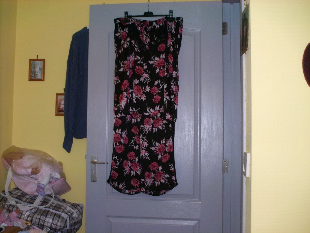 a vendre pyjamas pour dame, Vêtements | Femmes, Enlèvement ou Envoi, Neuf, Taille 46/48 (XL) ou plus grande