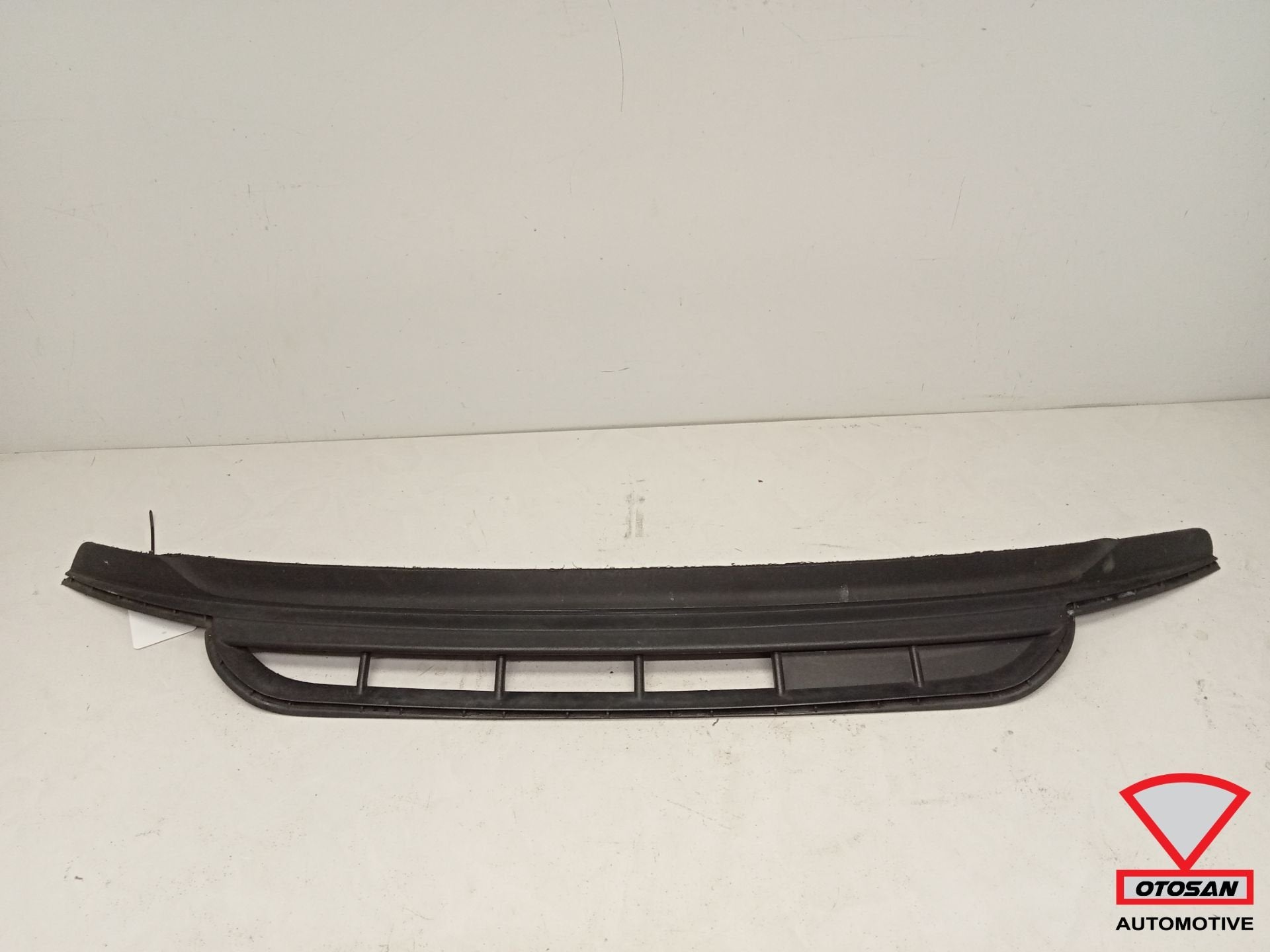 Spoiler de bas de caisse d'origine pour VW Up 2011-2016 !, Pare-chocs, Volkswagen, Volkswagen AG, Vw@volkswagen.de
