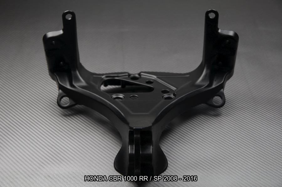 Araignée HONDA CBR 1000 RR / SP 2008 - 2016 Support Compteur, Motos, Enlèvement ou Envoi, Neuf