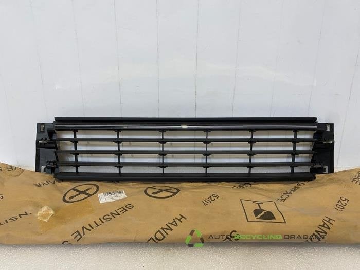 Calandre d'un Volkswagen Polo, Neuf, Volkswagen, -, 3 mois de garantie