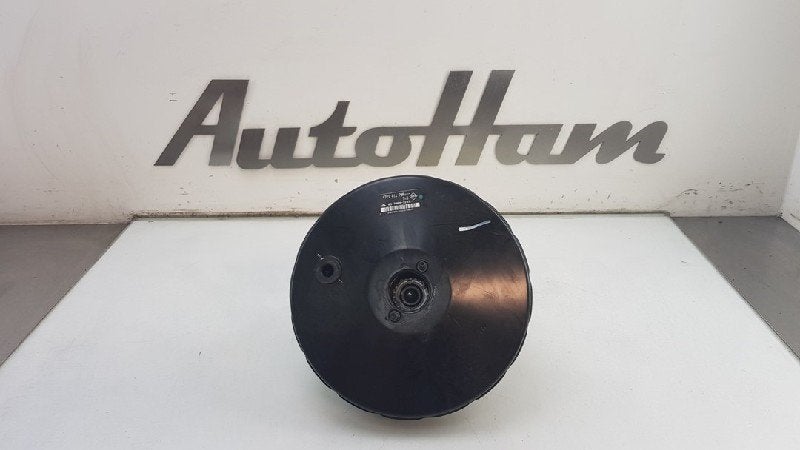MASTERVAC / SERVOFREIN Renault Clio III (BR / CR), Utilisé, Renault