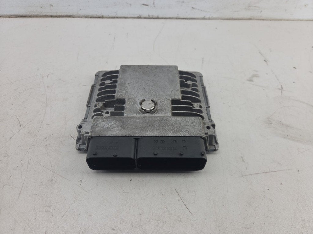 CALCULATEUR MOTEUR ECU Skoda Fabia II Combi (|03F906070HL|), Autos : Pièces & Accessoires, Utilisé, Skoda, Continental AG, Continental-Plaza 1
30175  Hannover, DE