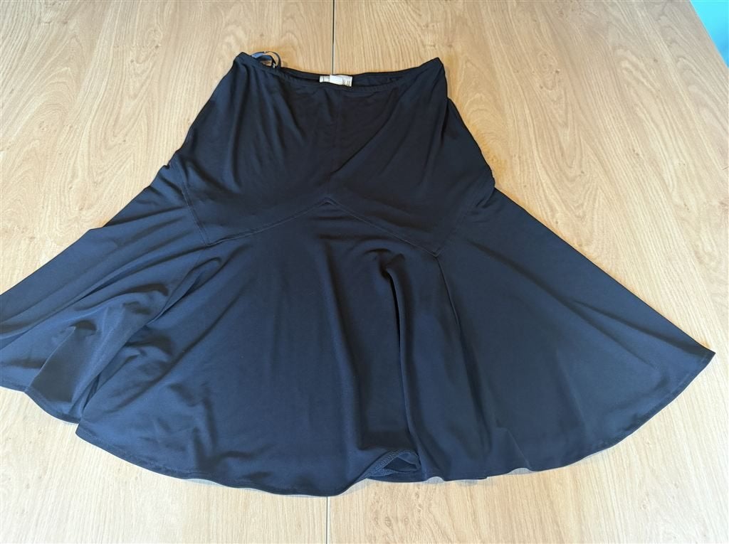 Joseph Ribkoff Rok - Maat 38, Vêtements | Femmes, Enlèvement ou Envoi, Comme neuf, Taille 38/40 (M)