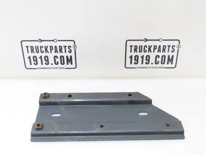 Scania 1912532 | Steun side skirt, Autos : Pièces & Accessoires, Pièces camion, Enlèvement, Utilisé