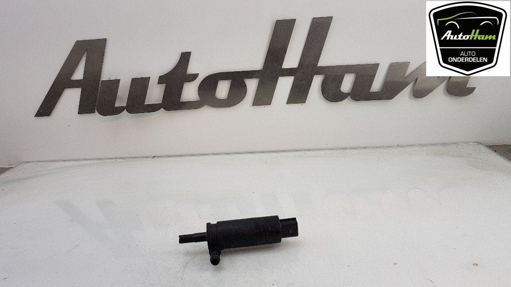 LAVE-GLACE POMPE AVANT Volkswagen Golf V (1K1), Utilisé, Volkswagen