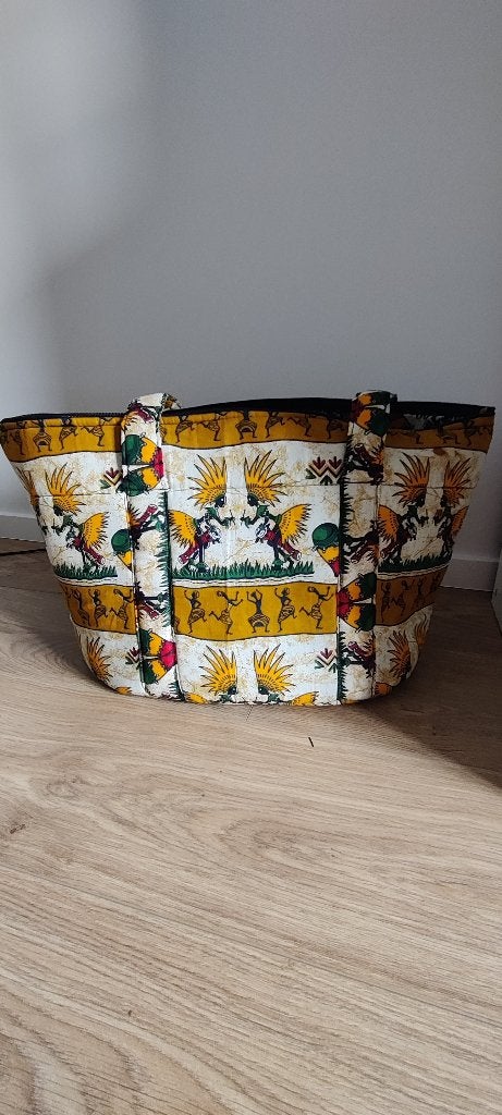 Sac, Bijoux, Sacs & Beauté, Enlèvement, Comme neuf, Shopper