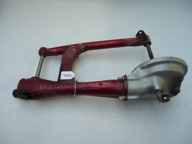 VS800 1992 - 2000 Suzuki Achterbrug D1-10153, Motos