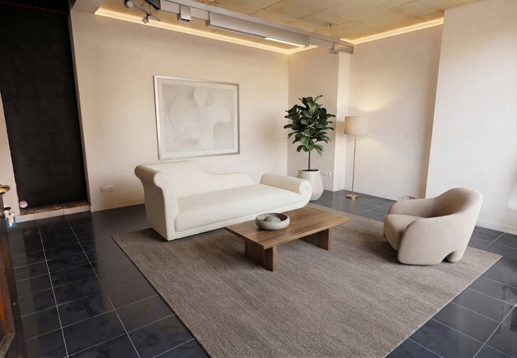 Utile et Intéressant pour mon activité, Immo, 6001 marcinelle, 22 m², Charleroi, Autres types