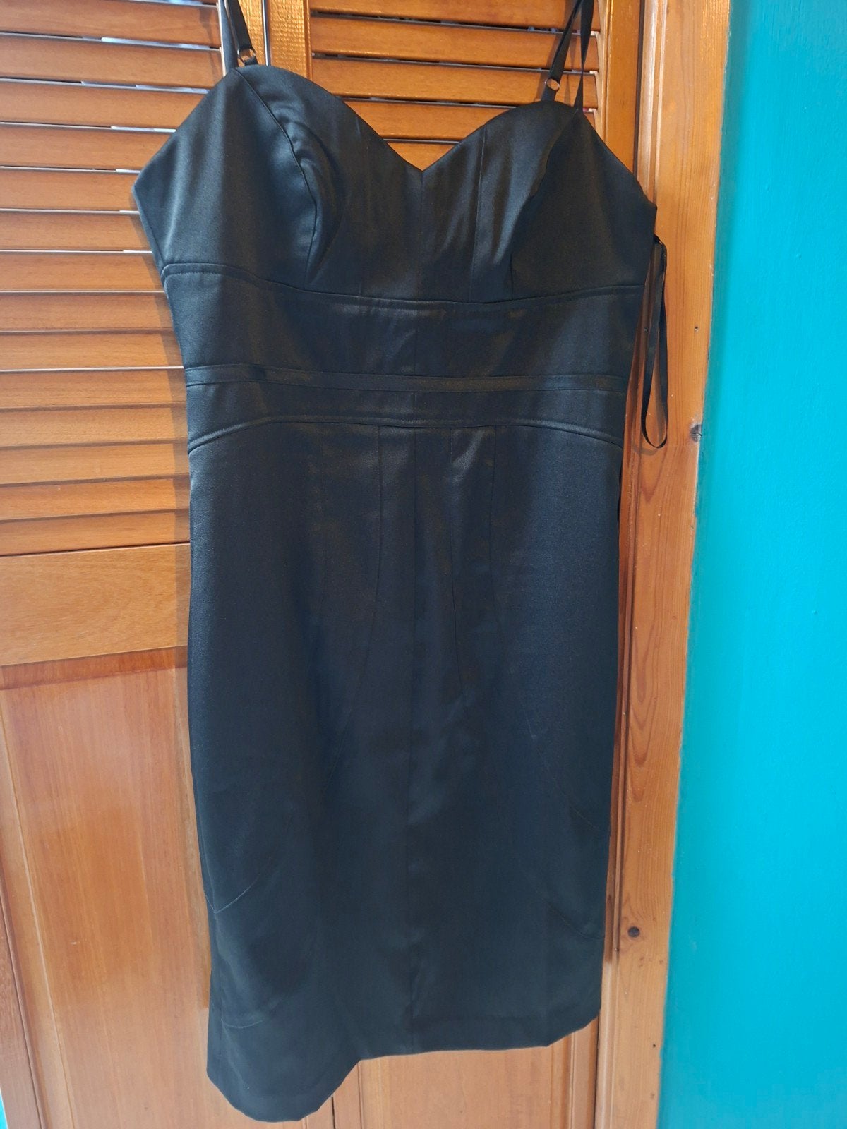rob top studio, Kleding | Dames, Verzenden