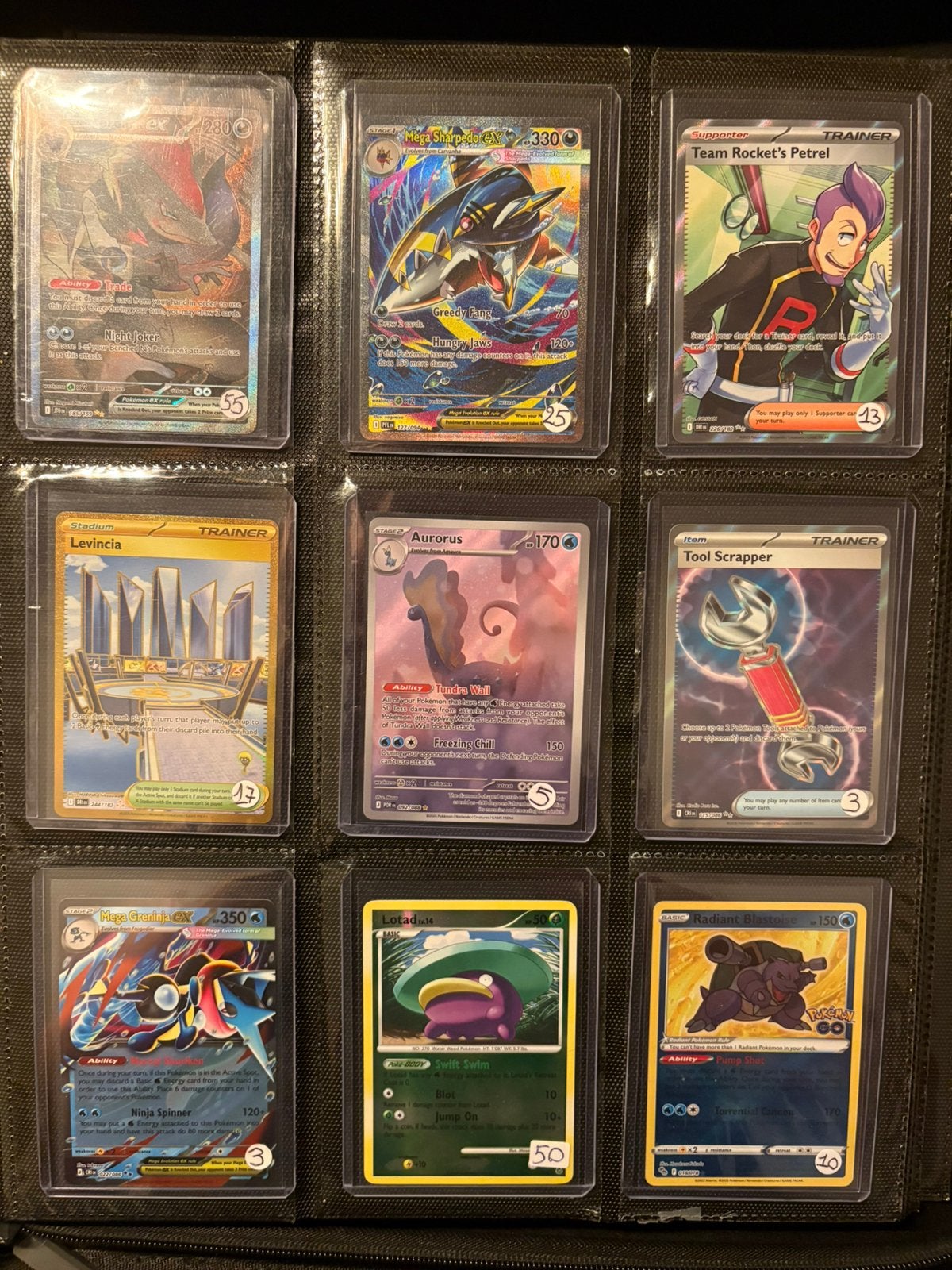 Pokémon Zeldzame Hits, Ophalen of Verzenden, Zo goed als nieuw
